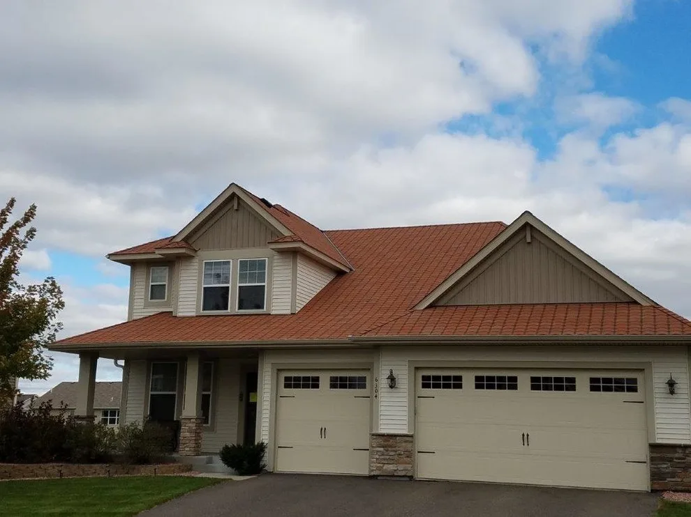 Wright At Home Roofing & Exteriors - Photo 9
