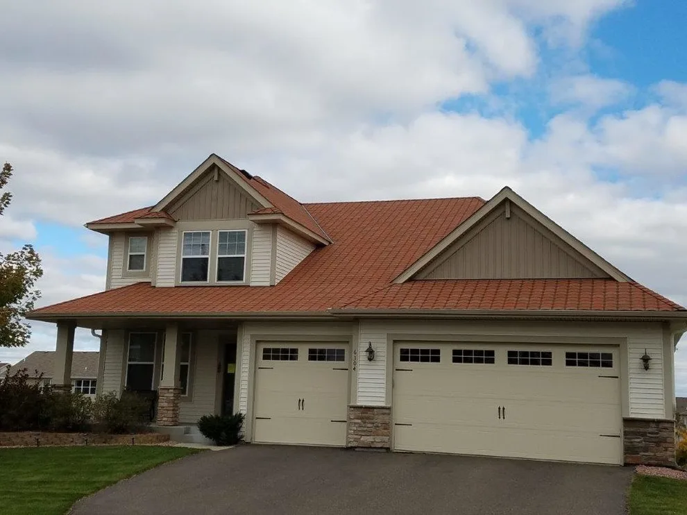 Wright At Home Roofing & Exteriors - Photo 6