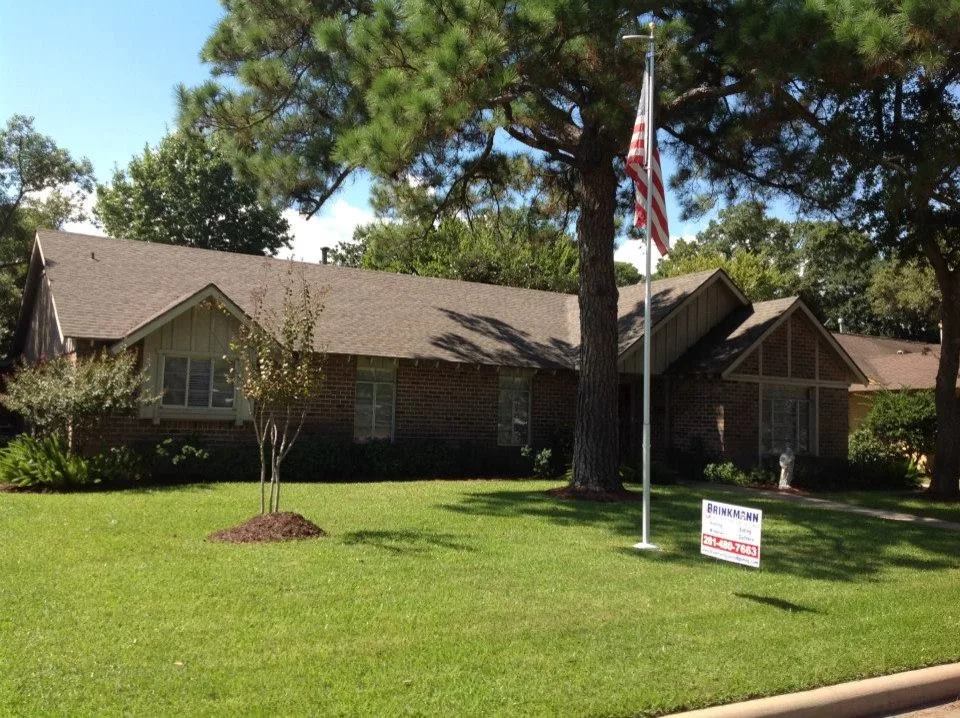 GAF Roofing Shingle Installations by Brinkmann Quality Roofing Services - Photo 3