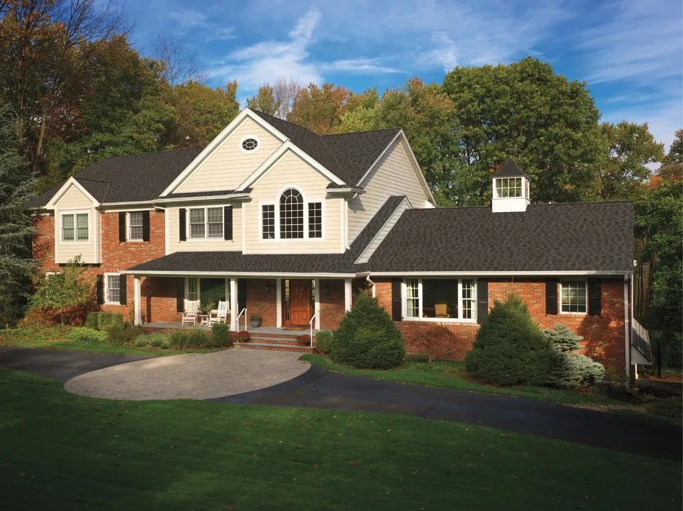 Timberline Architectural Roofing Shingles by GAF by Wright At Home Roofing & Exteriors - Photo 7