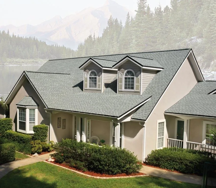 Timberline Architectural Roofing Shingles by GAF by Wright At Home Roofing & Exteriors - Photo 9