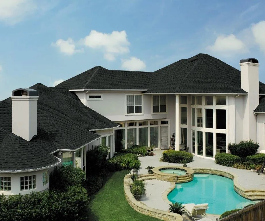 Wright At Home Roofing & Exteriors - Photo 7