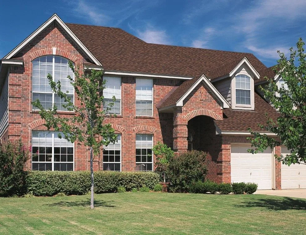 Wright At Home Roofing & Exteriors - Photo 2