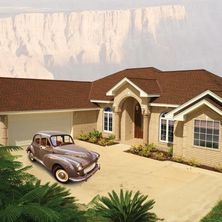 Wright At Home Roofing & Exteriors - Photo 4