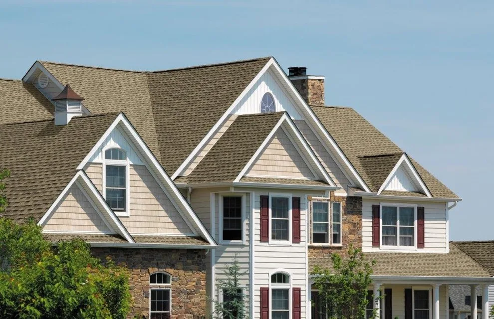 Wright At Home Roofing & Exteriors - Photo 13