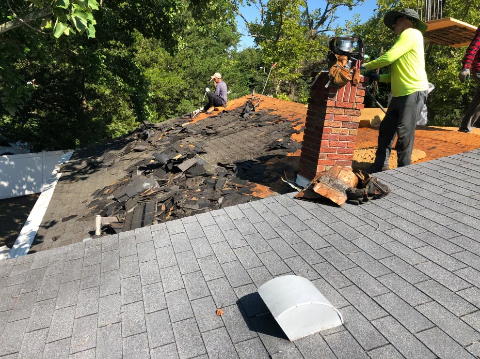 Euro Construction Group LLC - Photo 3