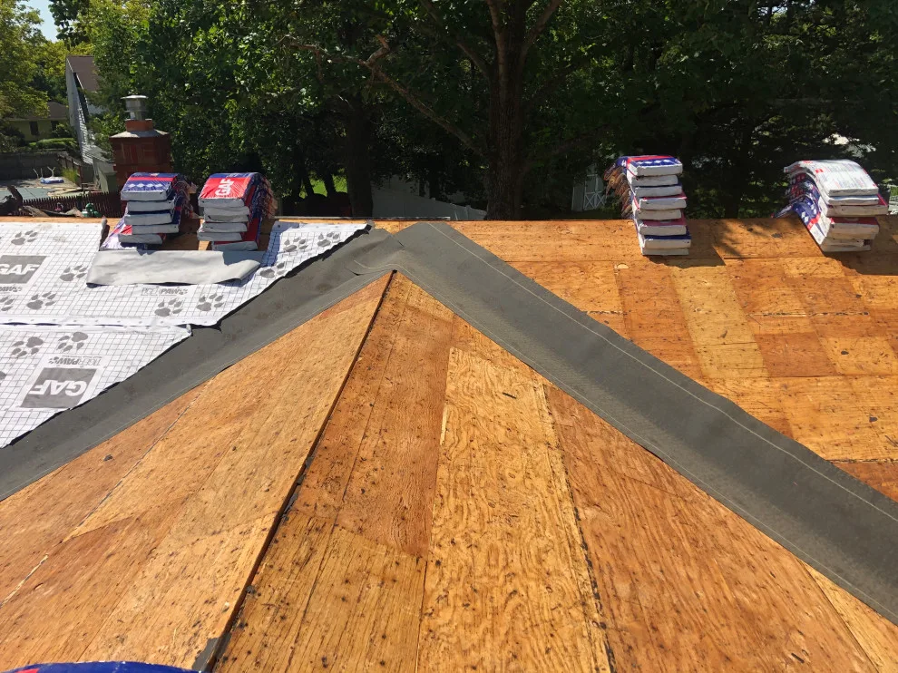 Euro Construction Group LLC - Photo 9