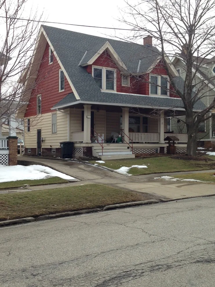 GAF Timberline HD Roofing Shingles by Campopiano Roofing - Photo 8
