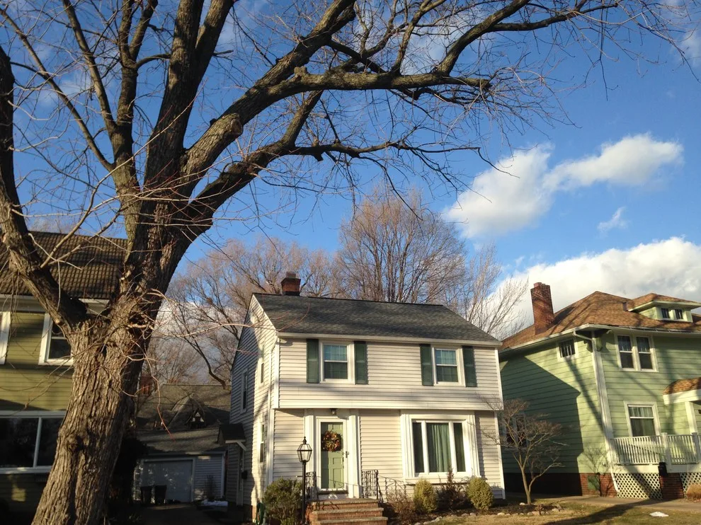 Campopiano Roofing - Photo 12