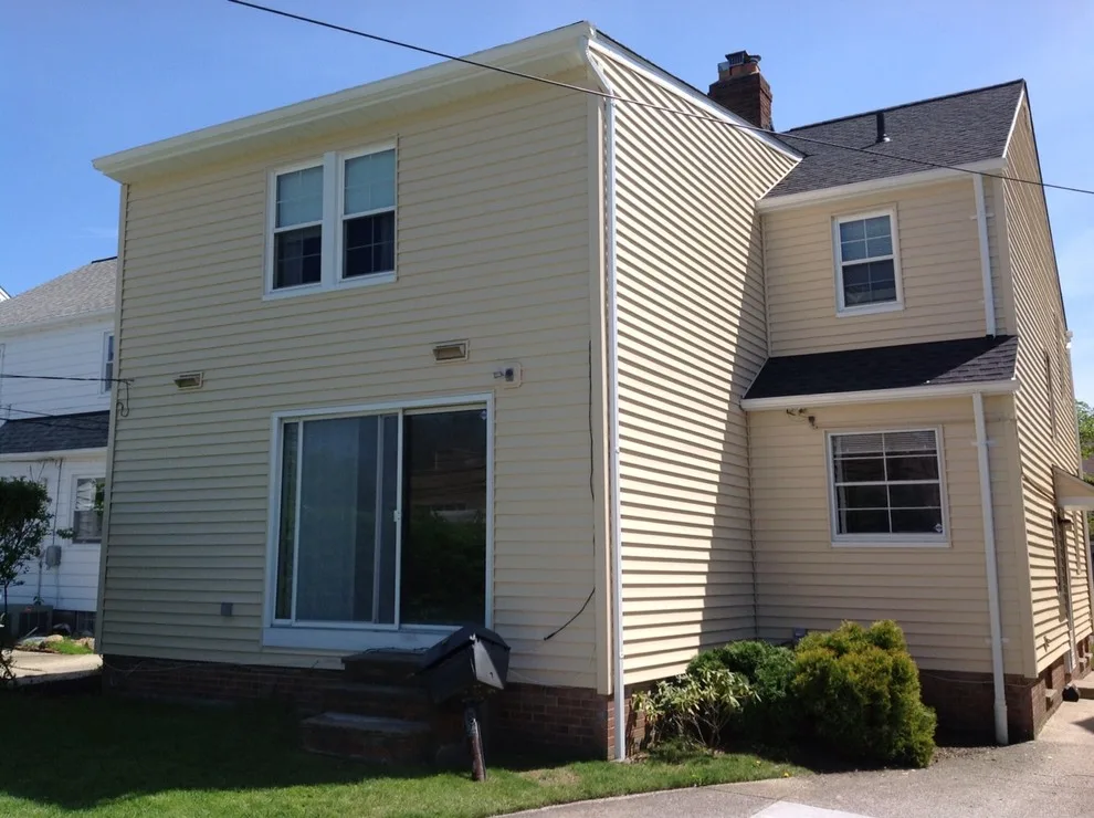GAF Timberline HD Roofing Shingles by Campopiano Roofing - Photo 3