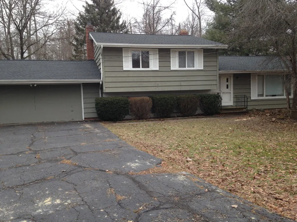 Campopiano Roofing - Photo 3