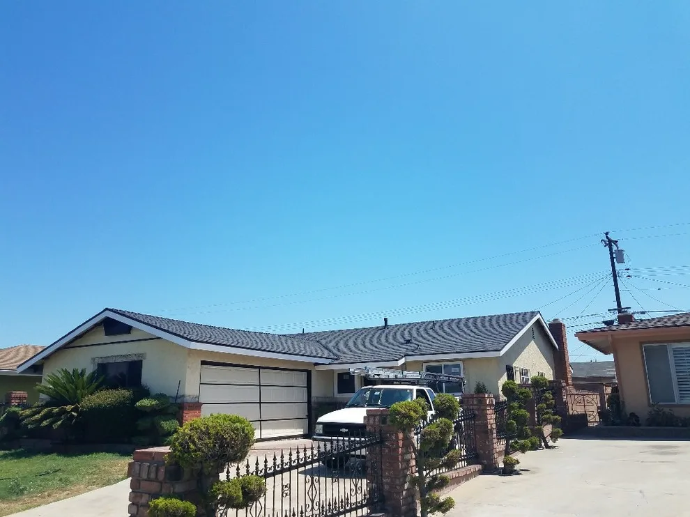Level 1 Roofing, Inc. - Photo 10