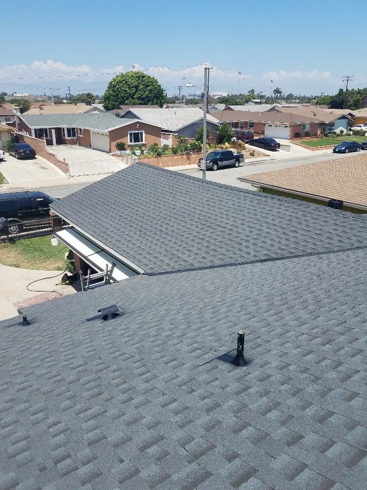 Level 1 Roofing, Inc. - Photo 13