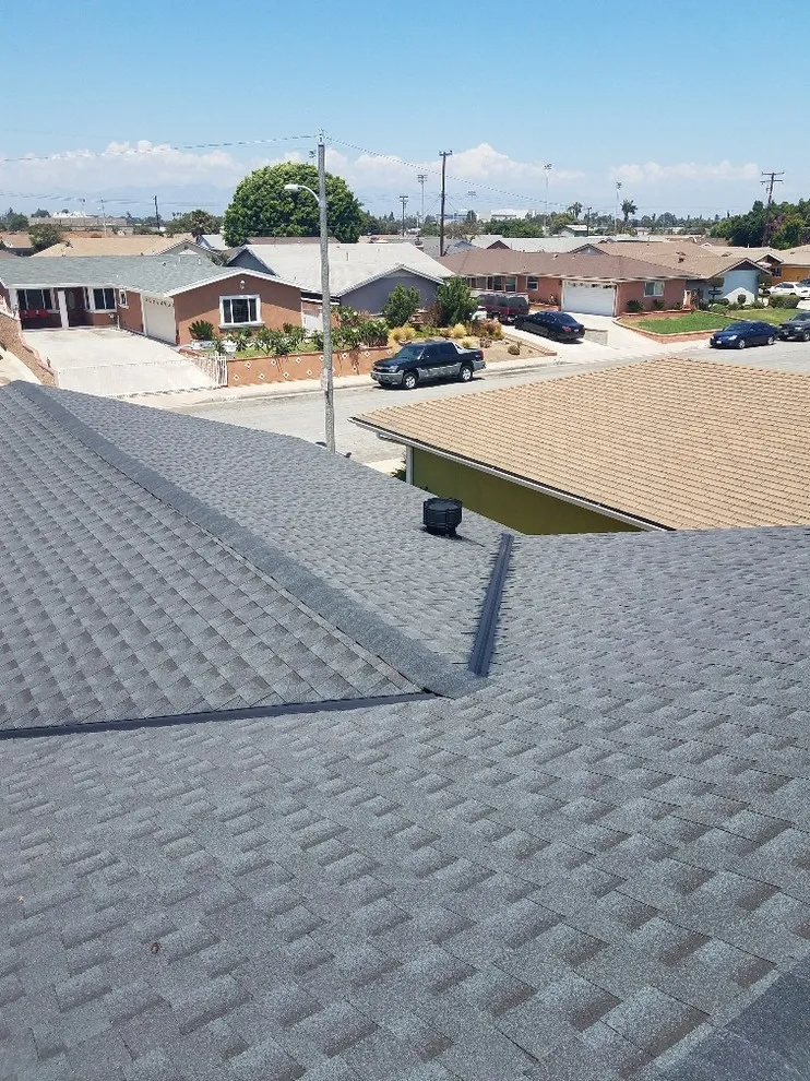 Level 1 Roofing, Inc. - Photo 8