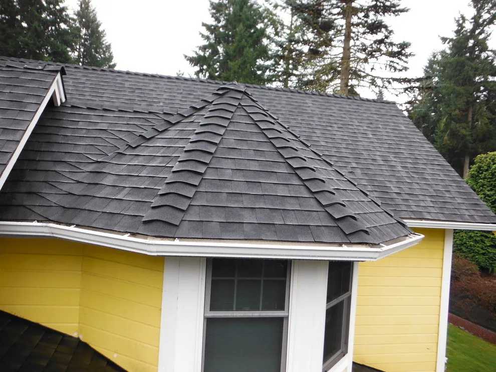 Achten's Quality Roofing - Photo 2