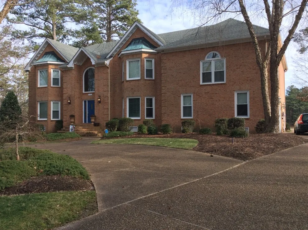 Best Roofing Of Virginia - Photo 2
