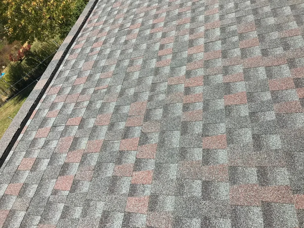 Darrell Yoder Roofing - Photo 8