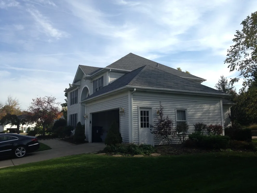 Campopiano Roofing - Photo 13