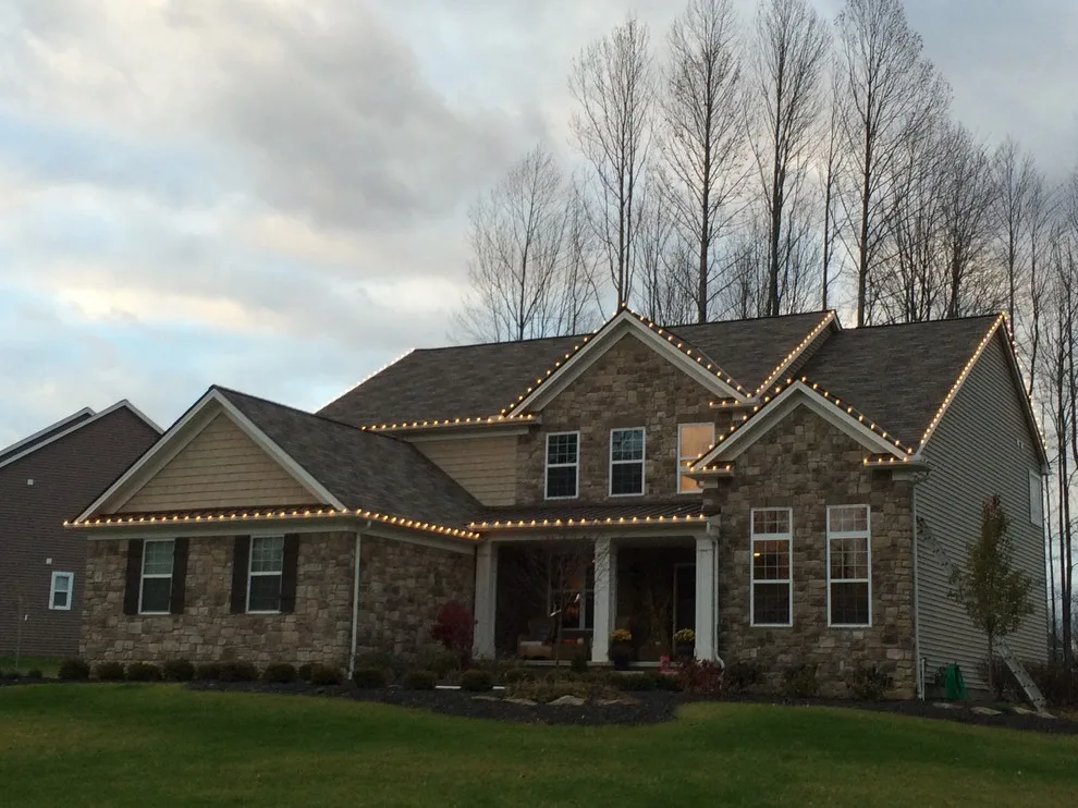 Campopiano Roofing - Photo 9