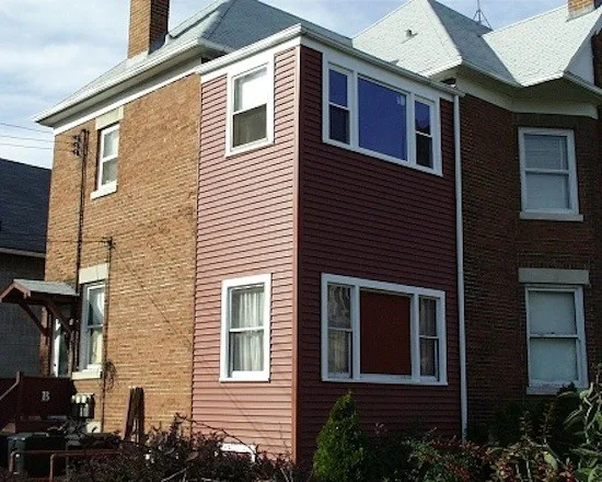 Nombach Home Exteriors - Photo 8