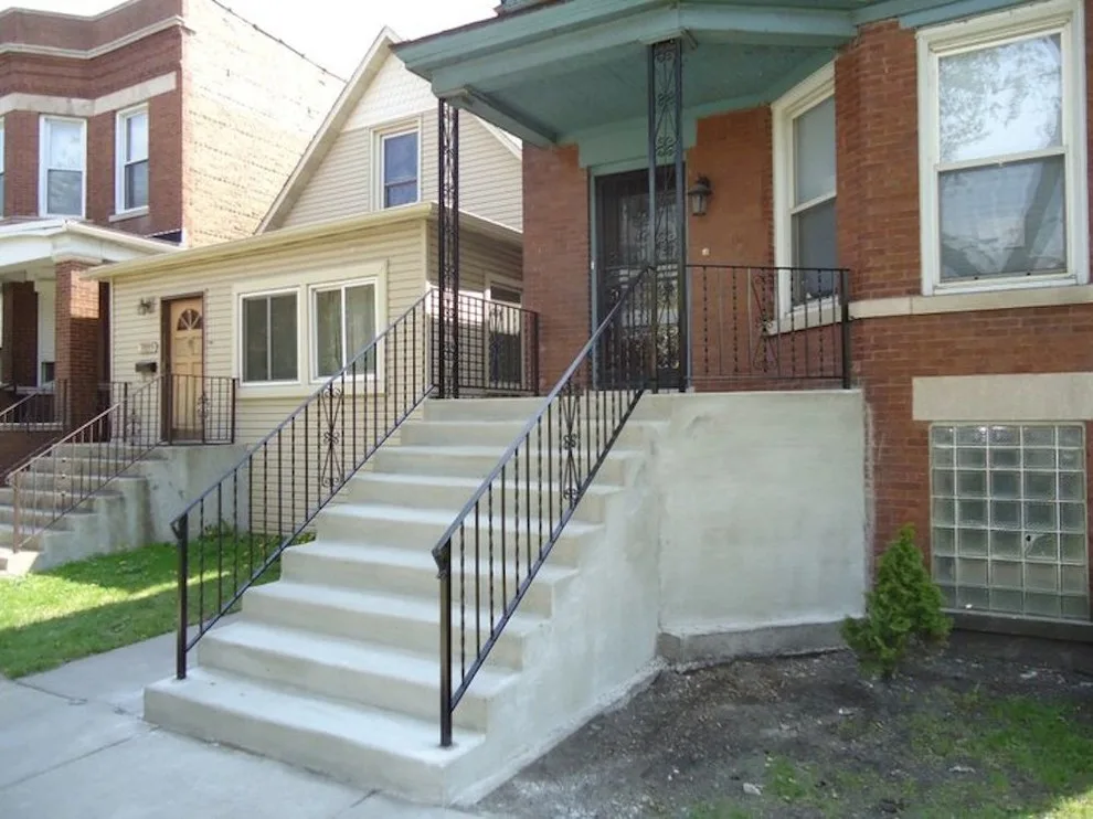 Nombach Home Exteriors - Photo 6