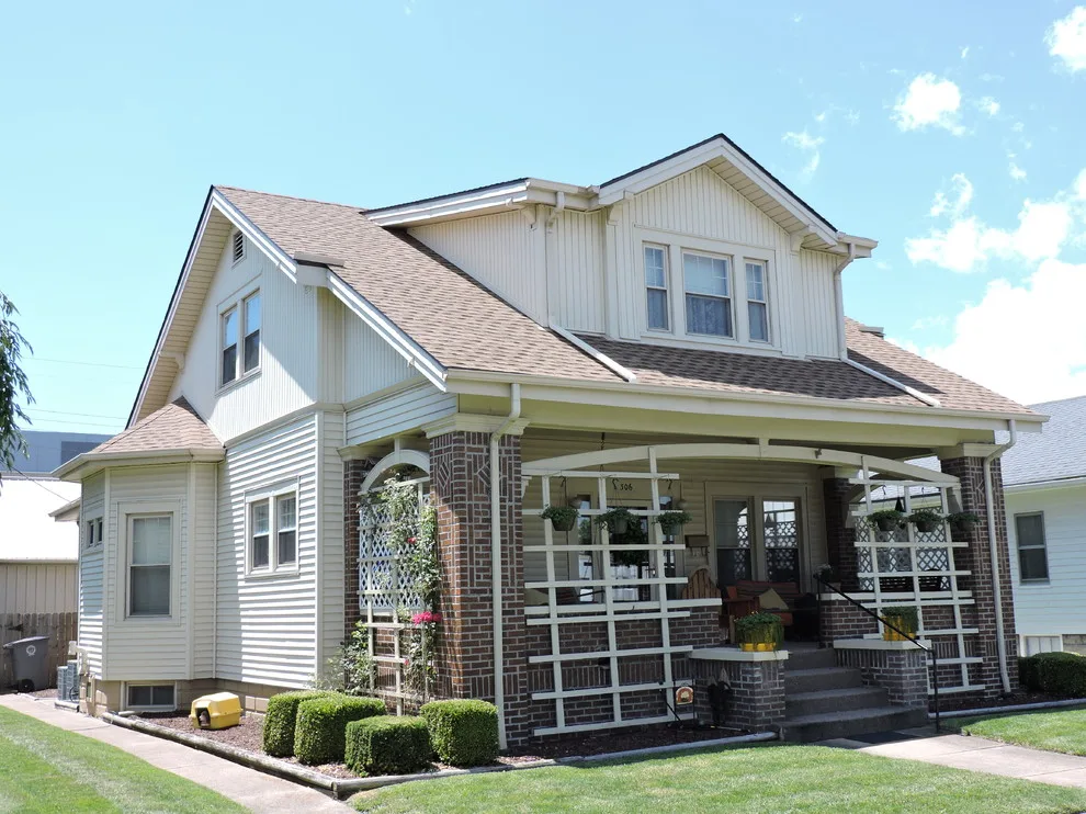 Seymour, IN Roofing by Royalty Roofing - Photo 2