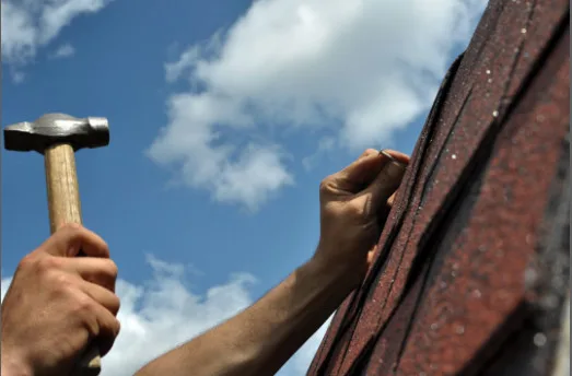 Whatley Roofing - Photo 7