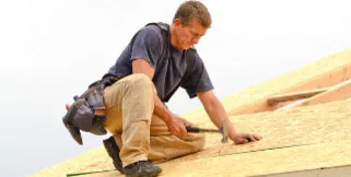 Whatley Roofing - Photo 8