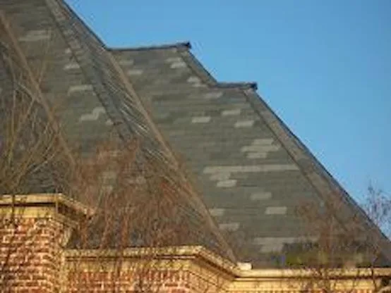 Whatley Roofing - Photo 3
