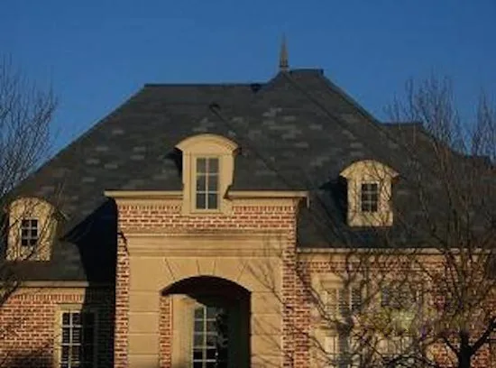 Whatley Roofing - Photo 9