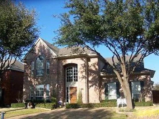 Whatley Roofing - Photo 10