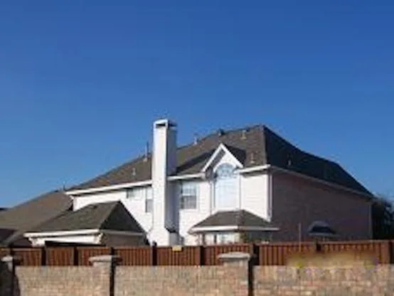 Whatley Roofing - Photo 6