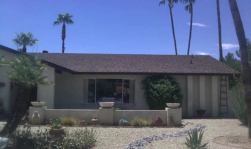 Exhibition by Zobec Construction Roofing Services - Photo 6