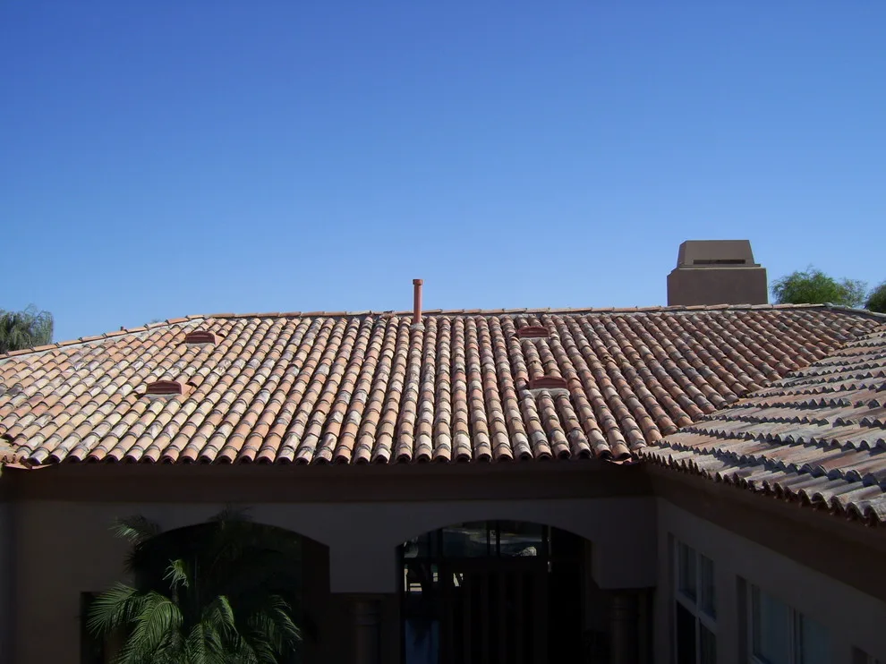 Zobec Construction Roofing Services - Photo 9