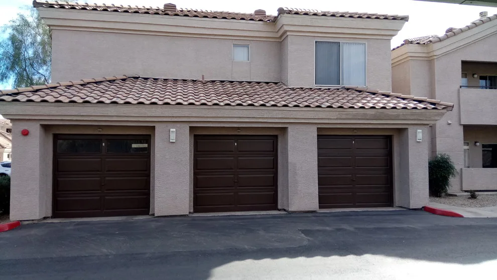 Zobec Construction Roofing Services - Photo 14