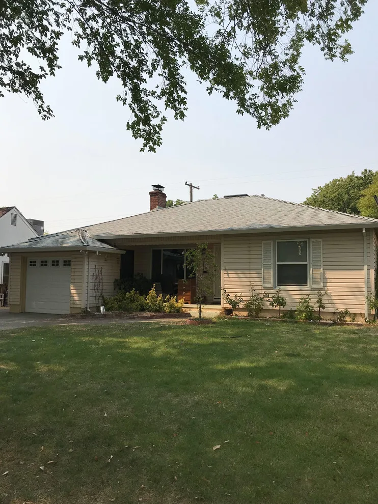 Alex Perez's Roofing - Photo 5