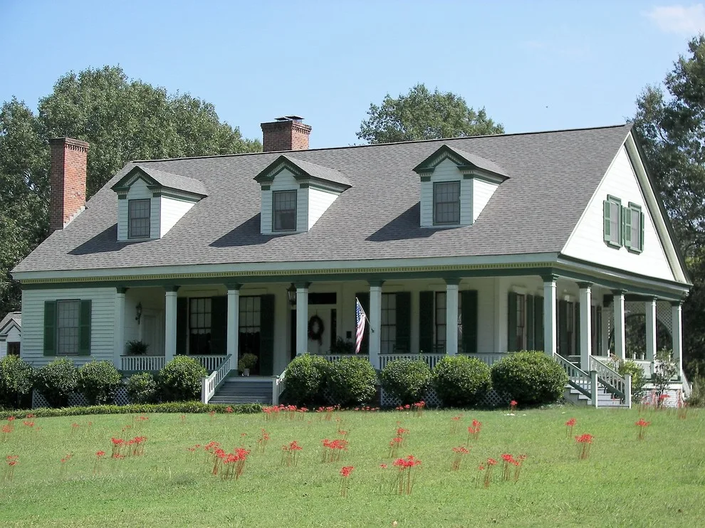 Architectural Roofing LLC - Photo 6