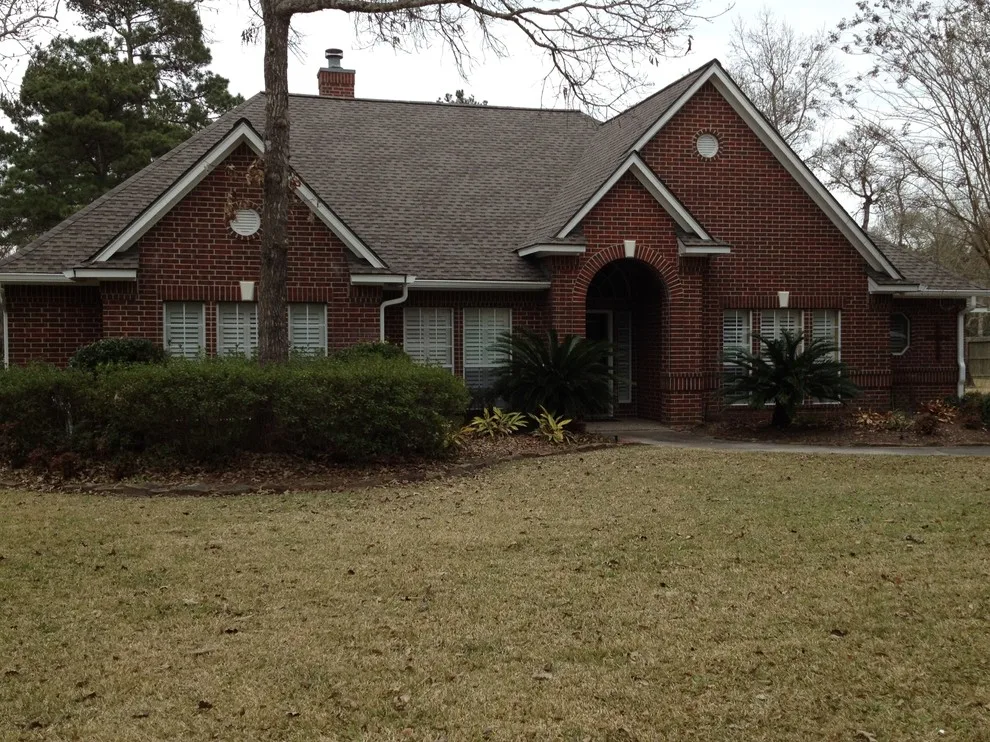 Houston NorthSide Roofing - Photo 8
