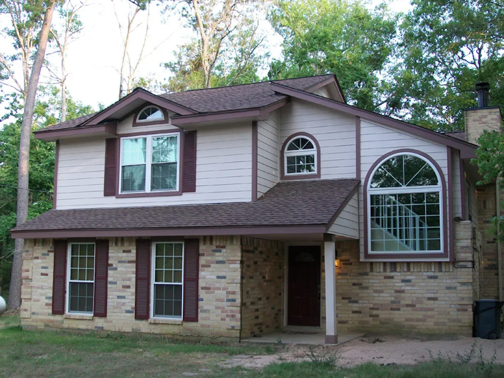 Houston NorthSide Roofing - Photo 4