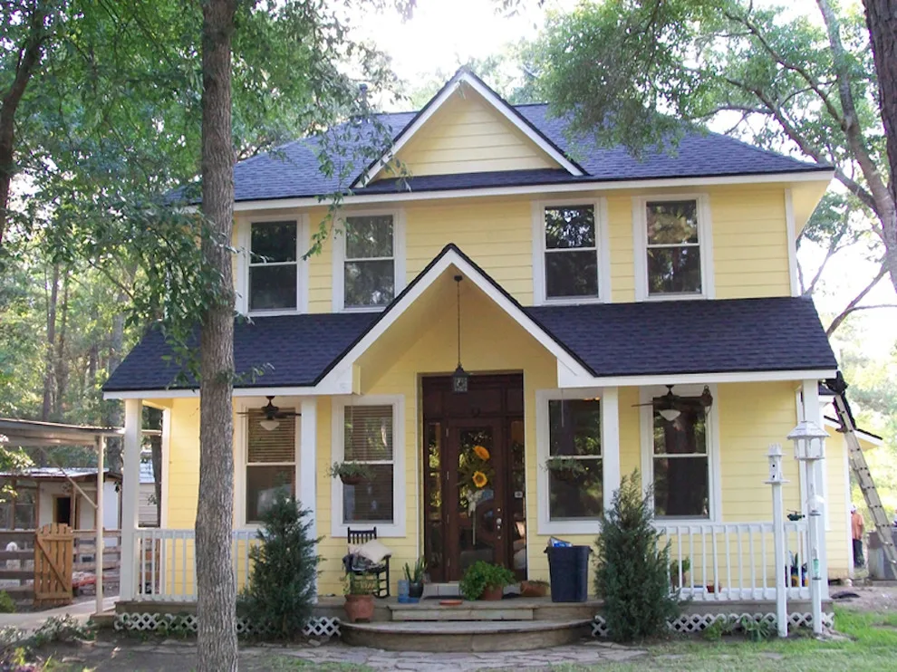 Houston NorthSide Roofing - Photo 9