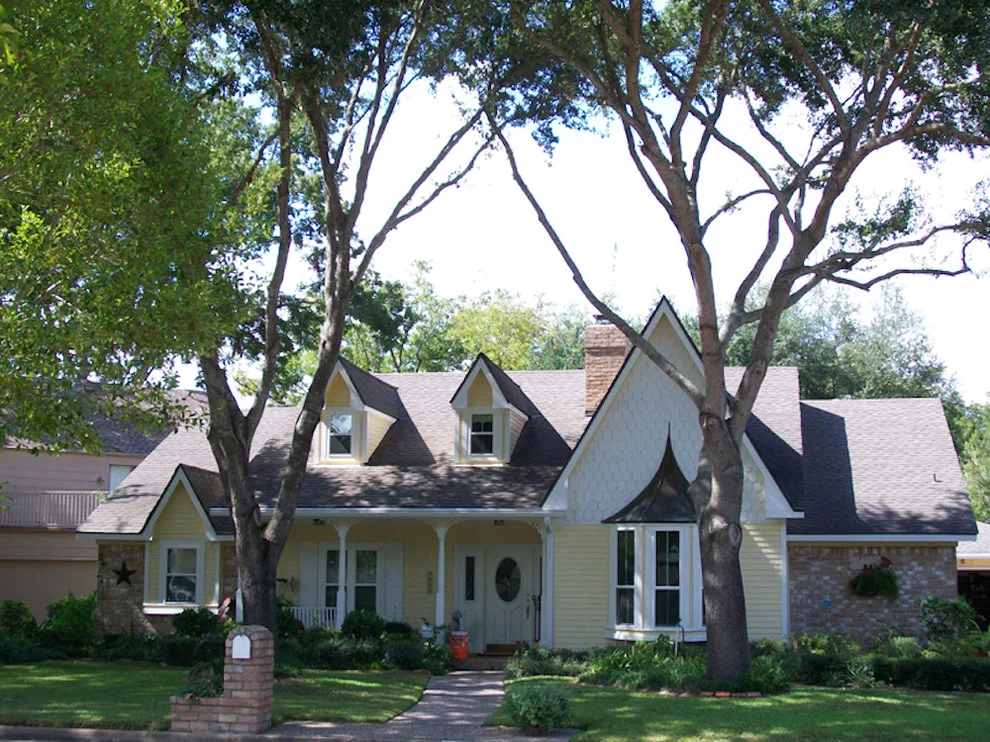 Houston NorthSide Roofing - Photo 12