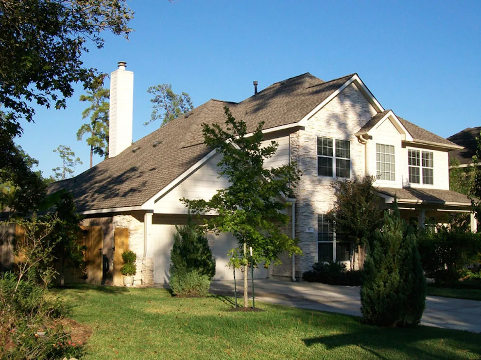 Houston NorthSide Roofing - Photo 11