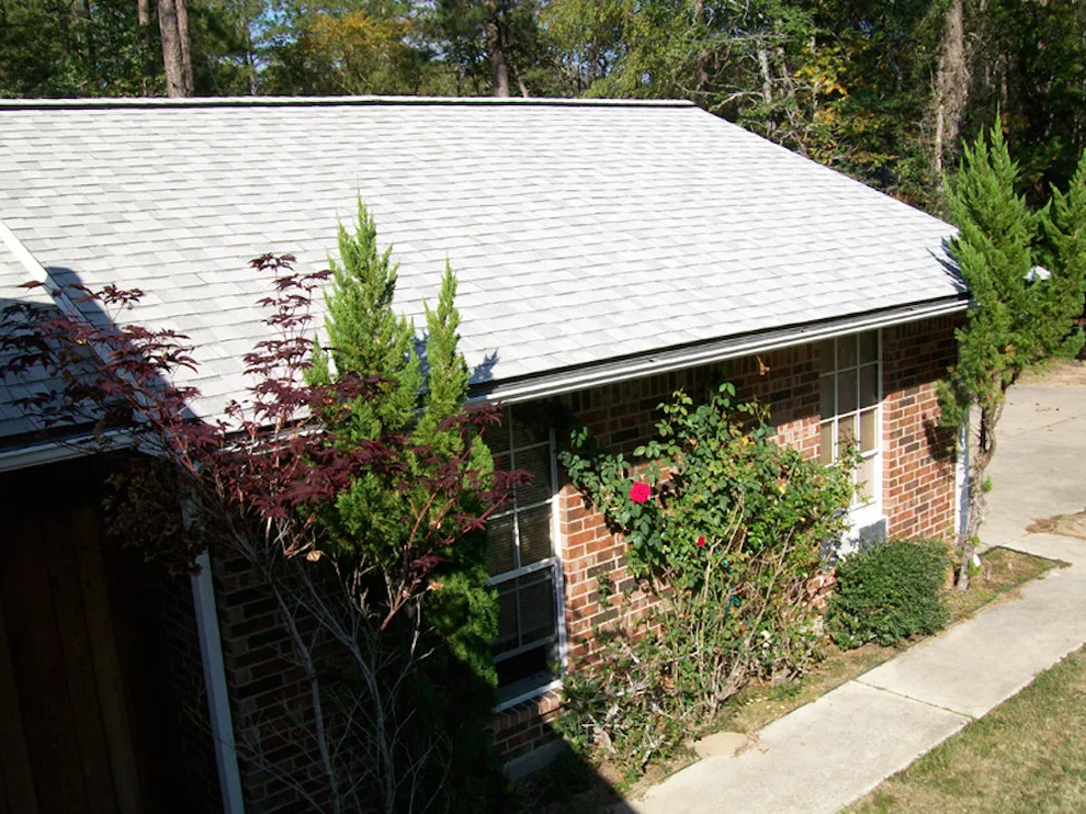 Houston NorthSide Roofing - Photo 13