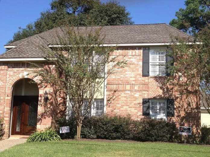 Houston NorthSide Roofing - Photo 7