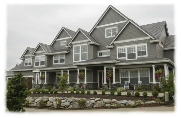 Great Northwest Gutters - Photo 7