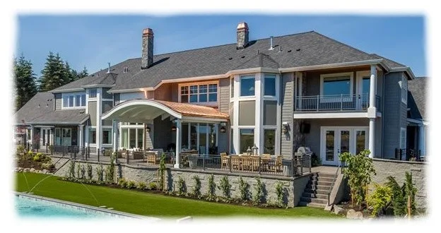 Great Northwest Gutters - Photo 13