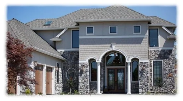 Portfolio Showcase by Great Northwest Gutters - Photo 11