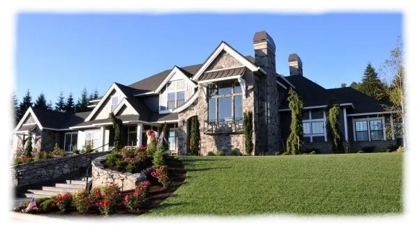 Great Northwest Gutters - Photo 3