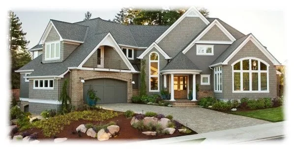 Great Northwest Gutters - Photo 5