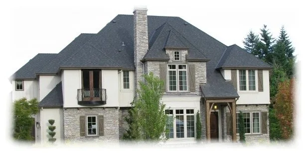 Great Northwest Gutters - Photo 12